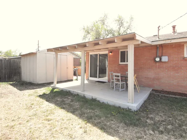 910 35th St, Boulder, CO 80303