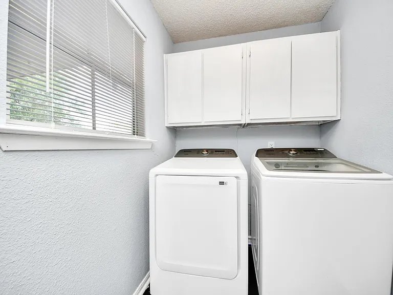 250 El Dorado Blvd #103 — Photo 31