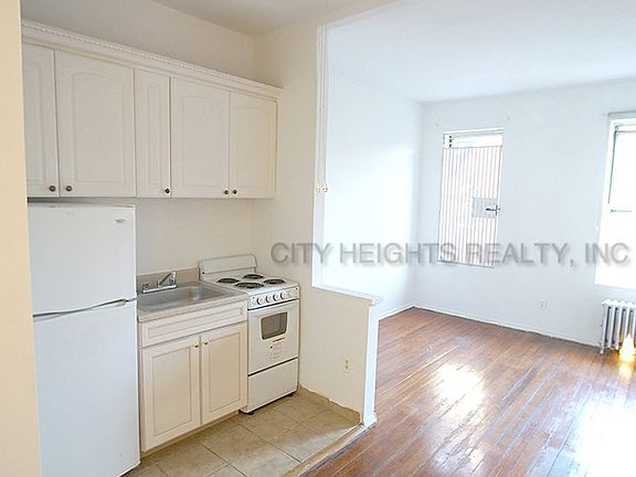 2nd image of 221 Avenue A APT 10A