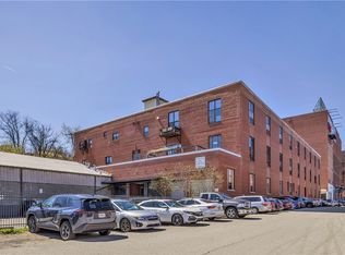 2250 Mary St APT 204, Pittsburgh, PA