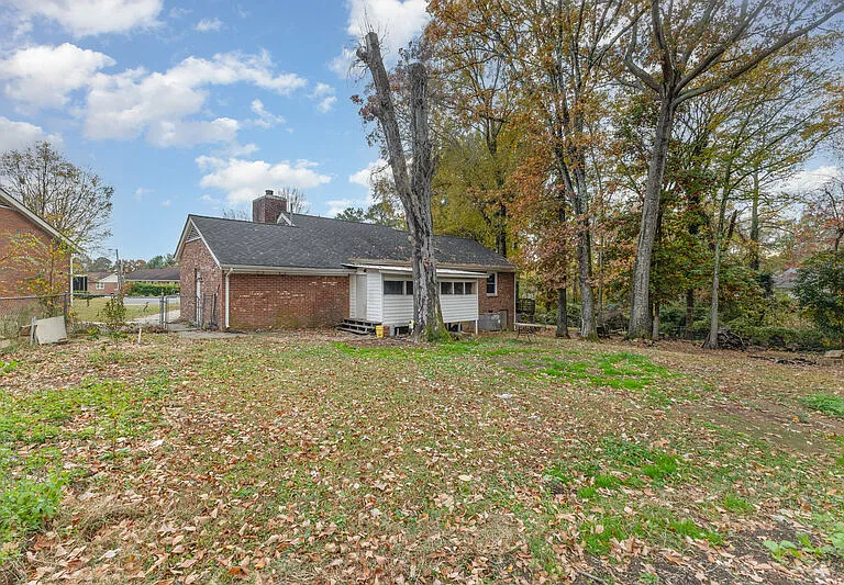 8503 Beechbrooke Rd — Photo 26