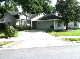 6576 Grosvenor Ln, Orlando, FL 32835
