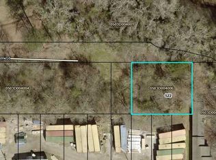 522 Avery St, Lagrange, GA 30241