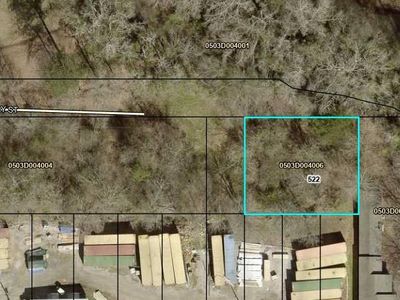 522 Avery St, Lagrange, GA, 30241