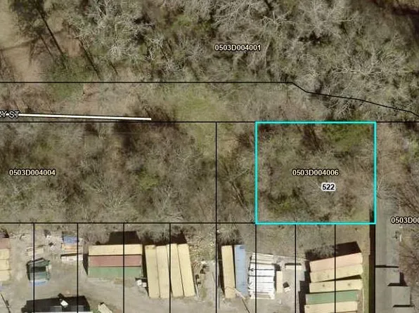 522 Avery St, Lagrange, GA 30241