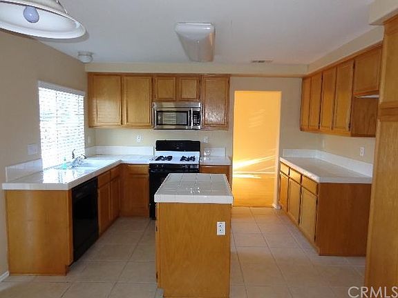 5th image of 26521 Lido Dr