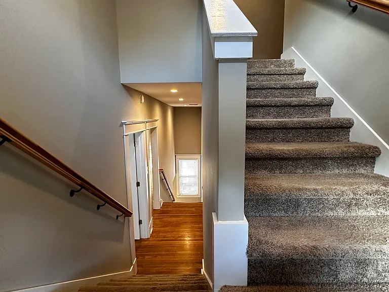 226 N McNeil St #2 — Photo 19