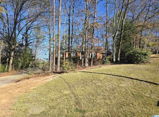 1206 Broken Bow Cir, Alabaster, AL 35007
