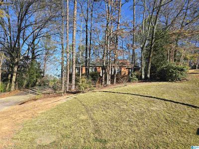 1206 Broken Bow Cir, Alabaster, AL, 35007