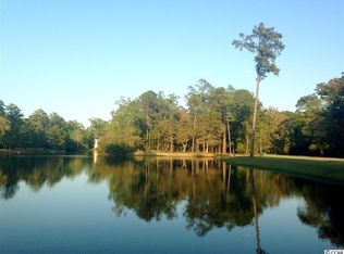 54 Lantana Cir, Georgetown, SC 29440