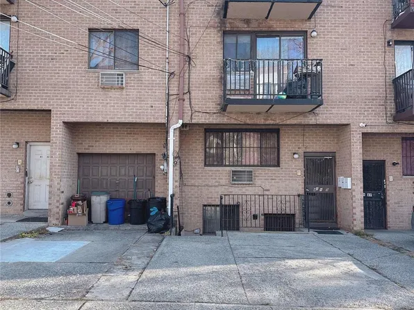 41-35 159th Street, Flushing, NY 11358