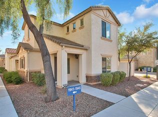 1941 W Davis Rd, Phoenix, AZ 85023