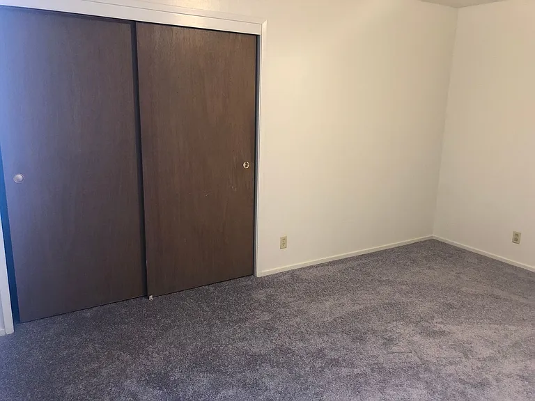 2428 Ellsworth St #204 — Photo 9