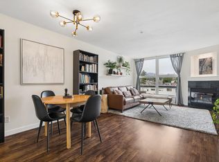 1519 Grant Ave #301, Pt Coquitlam, BC