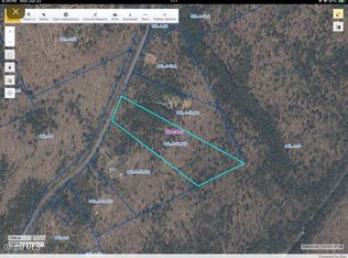 1070 County Road 125, Gloversville, NY 12078
