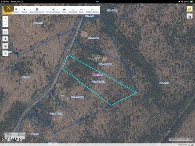 1070 County Road 125, Northville, NY, 12134