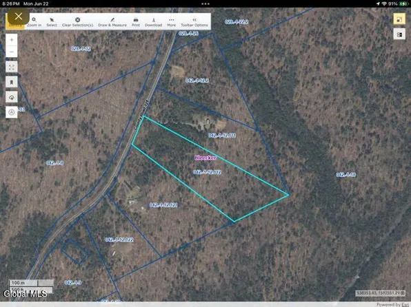 1070 County Road 125, Gloversville, NY 12078