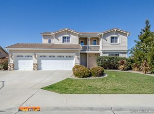 2311 Maravilla, Lompoc, CA 93436