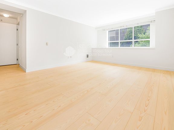 3rd image of 400 Beale St APT 504