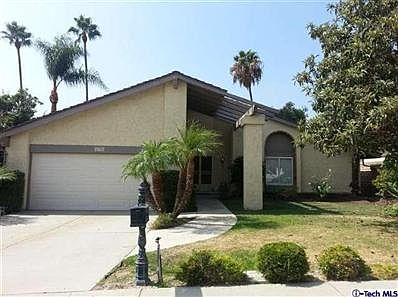 1st image of 4615 Leir Dr