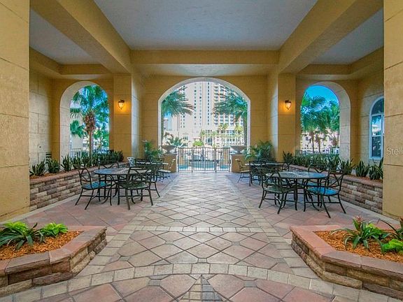 3rd image of 700 S HARBOUR ISLAND BOULEVARD #535