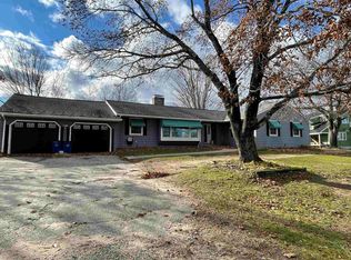 39 Main St, Center Ossipee, NH 03814