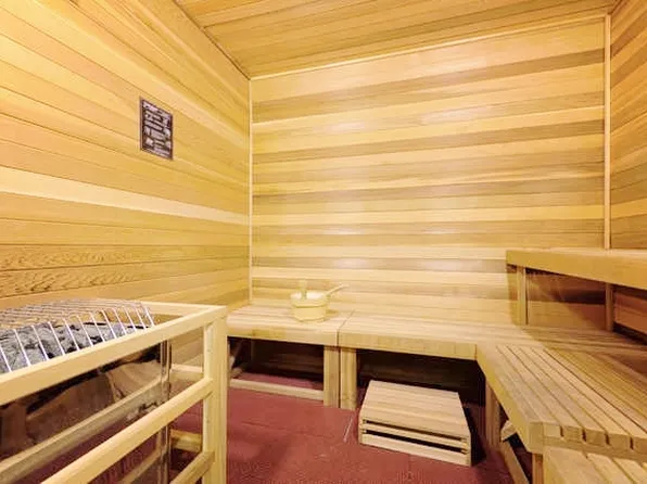 Mansions At Canyon Creek Apartments