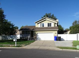 648 S 150 W, Centerville, UT 84014