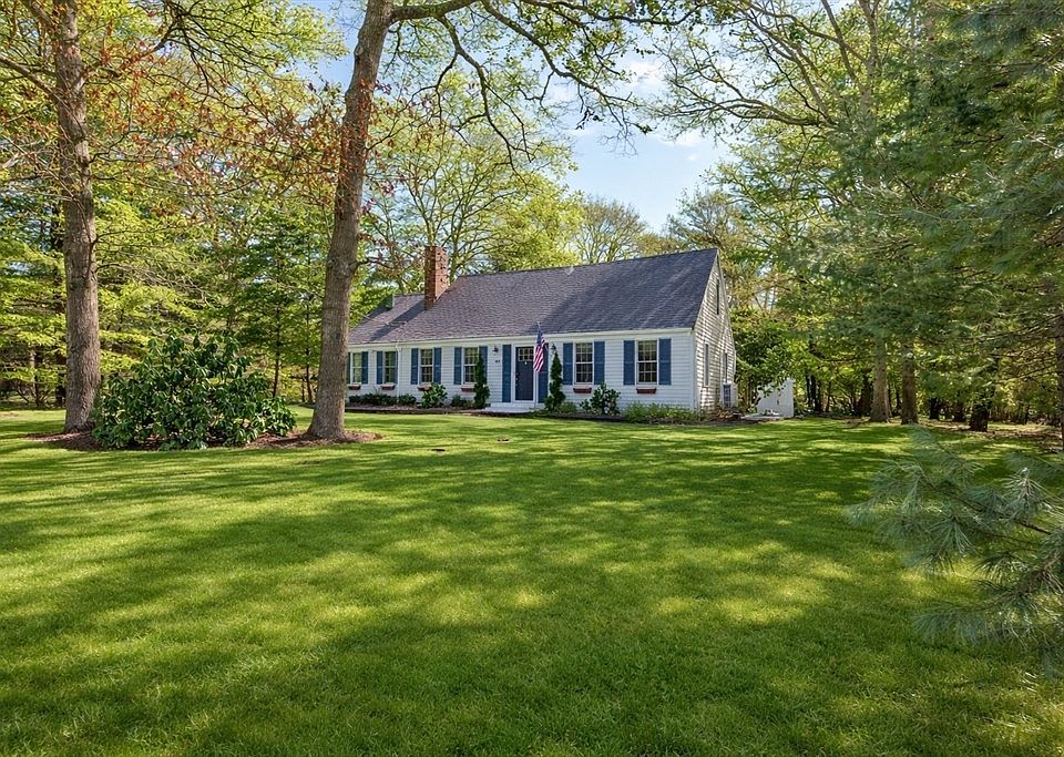 1st image of 169 Cedric Rd