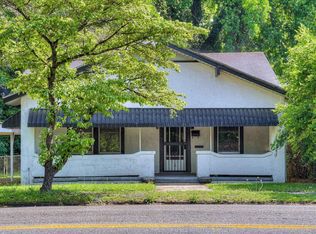 1616 Central Ave, Augusta, GA 30904