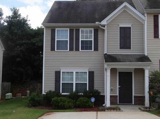 1553 Little Creek Dr, Lawrenceville, GA 30045