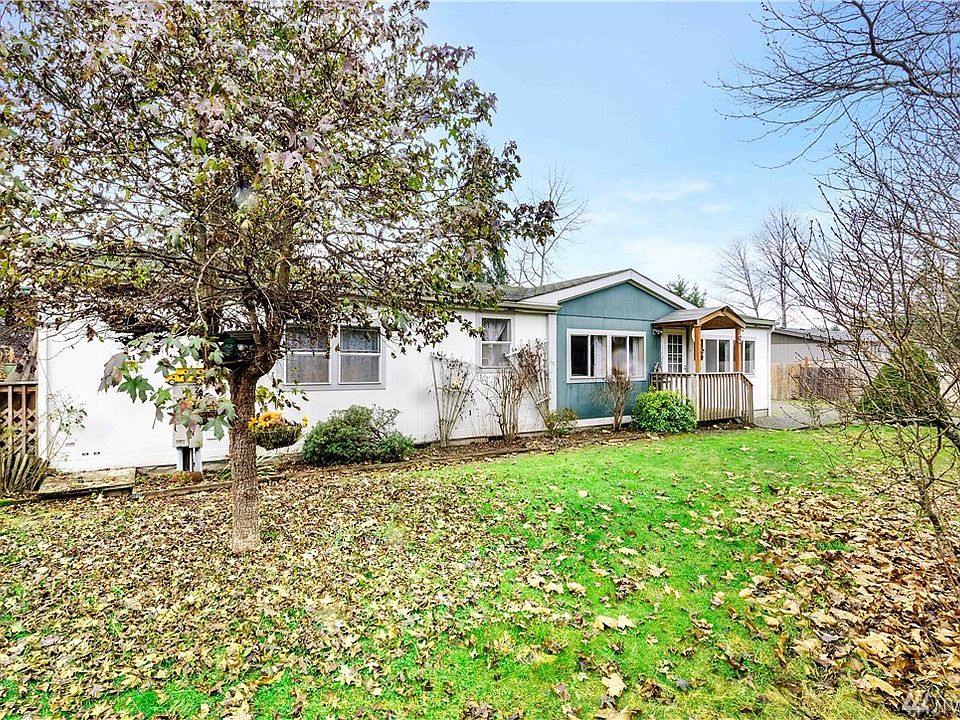 1st image of 21612 86th Avenue Ct E