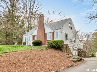 264 Highland Avenue, Hamden, CT 06518