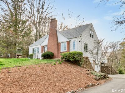 264 Highland Avenue, Hamden, CT, 06518