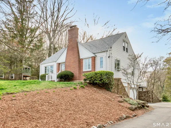 264 Highland Avenue, Hamden, CT 06518