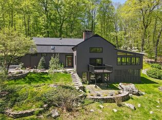 21 Beech Hill Ln, Pound Ridge, NY 10576