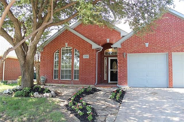 1st image of 7929 Crystal Creek Cir
