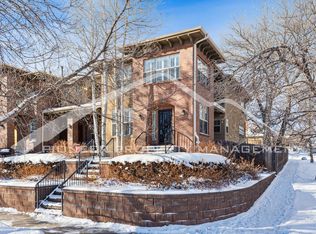 3191 Quitman St, Denver, CO 80212
