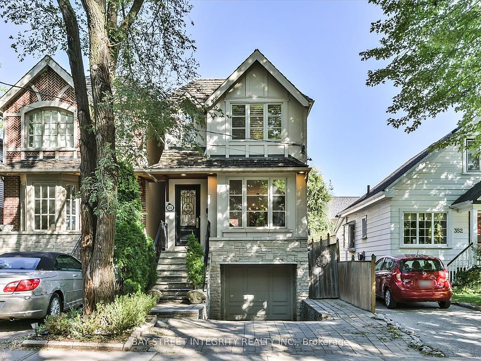 1st image of 354 Old Orchard Grv