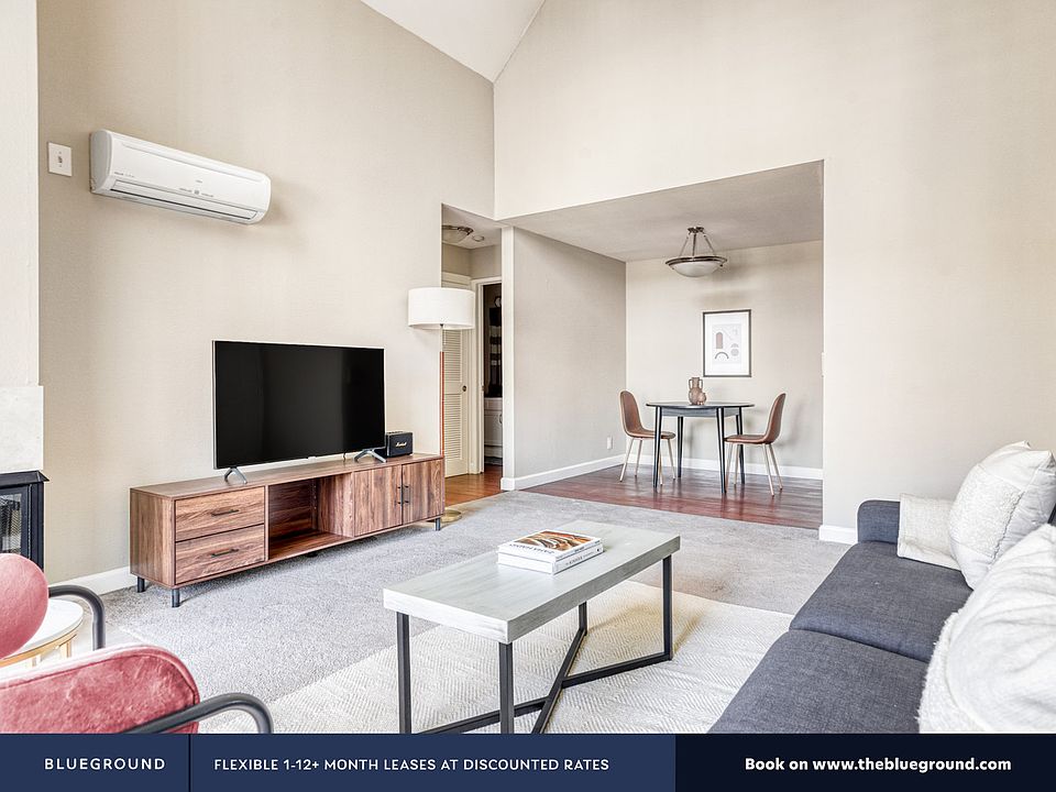 Timberleaf Apartments 2147 Newhall St Santa Clara CA Zillow