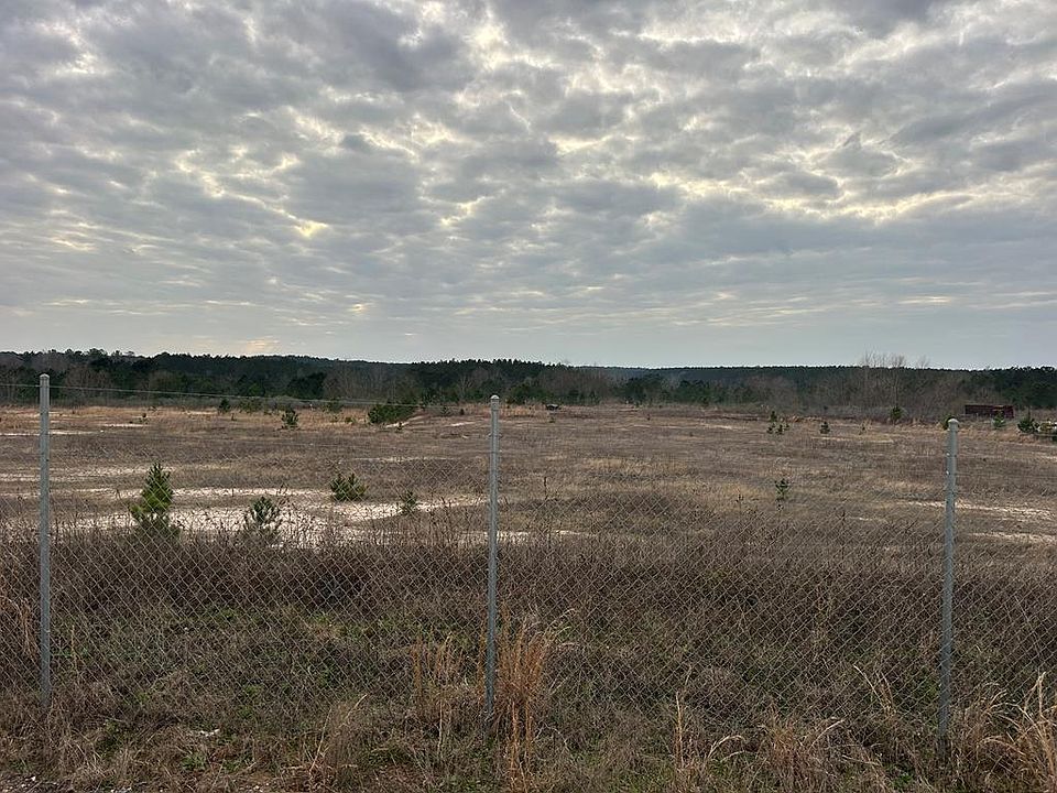 1st image of 0 Crumbly Rd