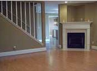 82 Edgewater Dr, Ringgold, GA 30736