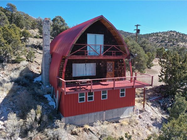 89043 Real Estate - 89043 Homes For Sale | Zillow