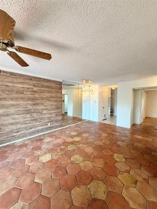 8281 Kingsbrook Rd APT 256, Houston, TX, 77024