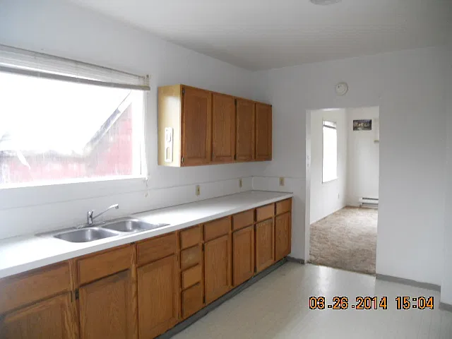 1206 Wheeler — Photo 1