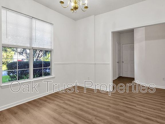 5th image of 8507 Stonebridge Dr