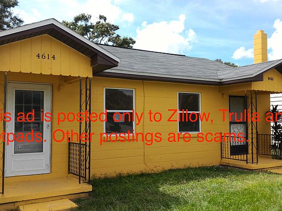 2nd image of 4614 46th St N