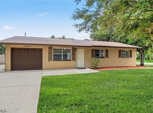 13044 7th St, Fort Myers, FL 33905