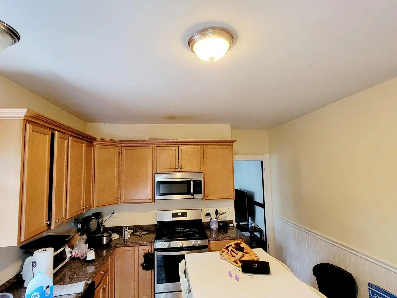 89 Winthrop St — Photo 2