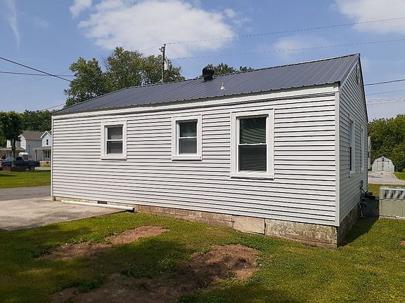 5th image of 113 McBroom St